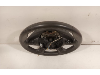 Volant Ford Transit -  Tourneo Connect 2016 DT113600GA35B8  