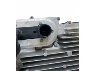 Блок управления 32300277, BK9KB   Volvo XC90