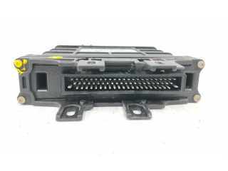 Блок управления коробкой передач 01M927733ET, 5DG00792106   Skoda Octavia Mk2 (1Z)