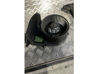 Вентилятор печки 7701049076 Renault Clio II