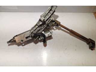    Рулевая рейка P30741158   Volvo V50 2004-2007 года