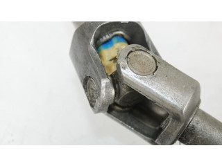 Рулевая рейка 5Q2419502Q Audi A3 S3 8V 2013 - 2019 года