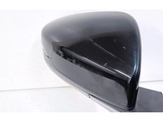 Zpětné zrcátko Subaru Outback (BT) 2022 A3528891