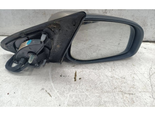 Зеркало электрическое Volvo V70 2005 - 2008 года