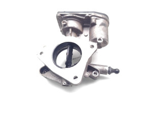 Zpětné zrcátko Opel Insignia A 2014 55564164