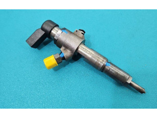 Форсунка 9649574480, IMPRK1452586 Citroen C2