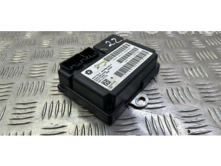 Блок управления редуктора коробки передач (раздатки) 56029585AP, 50049380 Jeep Grand Cherokee