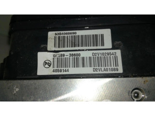 Jednotka ABS SLV58900G4ED0 Hyundai i30 2022