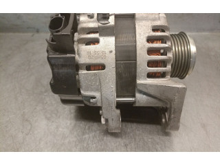 Генератор 3730004950, 3730004950 KIA Ceed