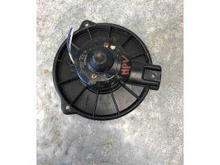 Вентилятор печки 1940001270 Mazda MPV II LW