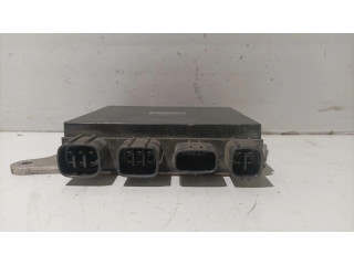 Блок управления 8987130030, 1310001340   Lexus IS-F