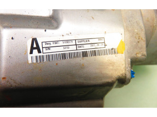  рейка  Колонка рулевая 28208792, 51892279   Fiat Punto (199) 2005 - 2018 года