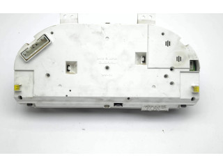 Панель приборов 85002SC350, NS03003K   Subaru Forester SH       