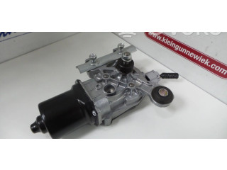 Двигатель стеклоочистителей 288104CC1A Nissan X-Trail T32 2019