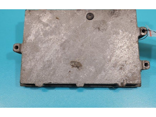 Блок управления двигателем Блок управления P05094647AD, IMPRK1453222 Jeep Grand Cherokee (WK)