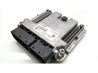 Řídící jednotka 8475350, 0281035428,1039T26111 BMW 1 F20 F21 2016