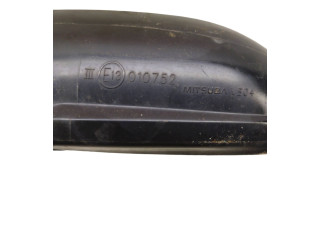 Зеркало электрическое        Subaru Forester SG  2003 - 2005 года   