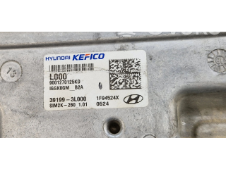 Řídící jednotka 391223LNN0, NN06 KIA Telluride 2020