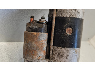 Стартер M002T88671, RF5C Mazda MPV II LW