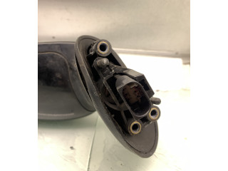 Зеркало электрическое Mini One - Cooper R50 - 53 2001-2006 года