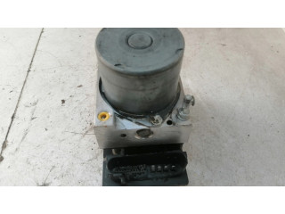 Блок АБС 27534AG110, 0265231885 Subaru Impreza II 2006-2007 года