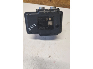 Jednotka ABS 39061713, 10021211014 Opel Zafira C 2014