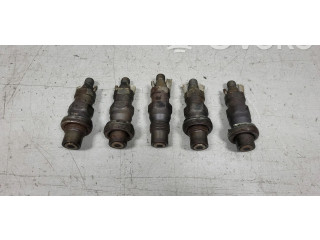 Блок комфорта    Mercedes-Benz 200 300 W123   