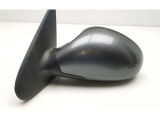 Zpětné zrcátko  Seat Toledo I (1L) 2004    