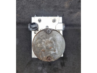 Jednotka ABS 4E0614517BC, 4E0910517B Audi A8 S8 D3 4E 2006