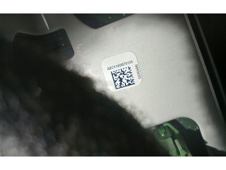 Jednotka ABS 07356525590, A2C1163670101 Fiat Tipo 2020