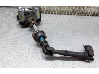  рейка  Колонка рулевая XW4C3C529KM   Lincoln LS 1998 - 2006 года