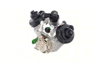 Vstřikovací čerpadlo 0445010614, 002-002-001333R Jaguar XF pro naftový motor 3.0