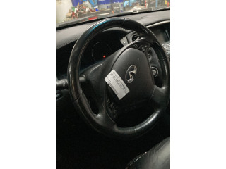 Руль Infiniti EX 2007 - года 484301NL2C
