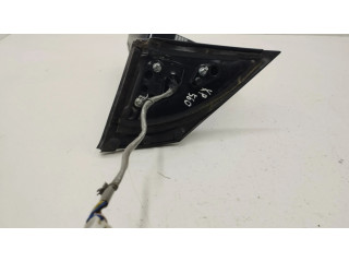 Zpětné zrcátko pravé Nissan Murano Z50 2007 E4022286, E4012286