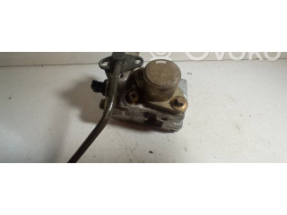 Топливный насос MD347417, E3T50271 Volvo S40, V40