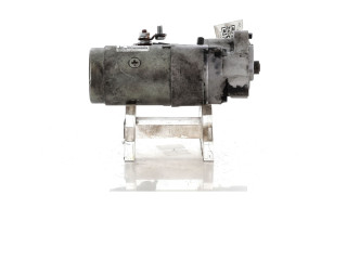 Zpětné zrcátko KIA Carnival 2006 K55218400A, K0-7463W