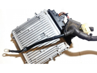 Řídící jednotka 851325001 BMW 5 GT F07 2011