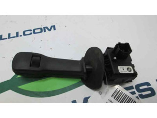 Включатель стеклоочистителей