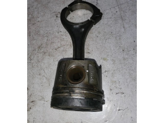 Поршень с шатуном 8340E Jeep Grand Cherokee (WK) для дизельного двигателя 3.0