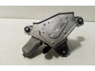 Моторчик заднего дворника 68102192AB Jeep Cherokee