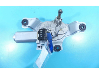 Zpětné zrcátko Hyundai i30 2012 98700-A5000, IMPRK1283478