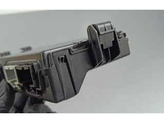 Блок управления 68469600AG   Jeep Grand Cherokee WL