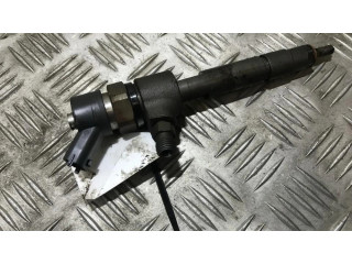 Vstřikovač 0445110119 Fiat Stilo pro naftový motor 1.9