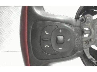 Руль Fiat 500L 2013 - года 735560297, 735560297