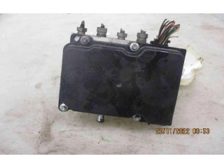 Блок АБС 46820209, 46820209 Fiat Idea - года