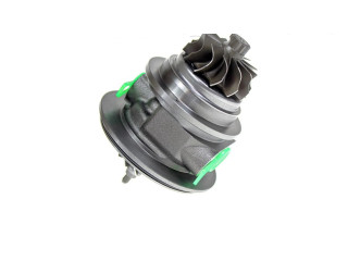 Turbodmychadlo Турбина 4917701500, 4917701500 Mitsubishi Pajero