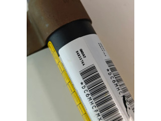 Turbodmychadlo Надувная подушка для крыши 96832764 Opel Antara