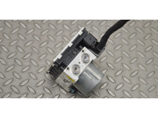 Jednotka ABS 5A44C54, 5A44C55   BMW 2 F44 2022