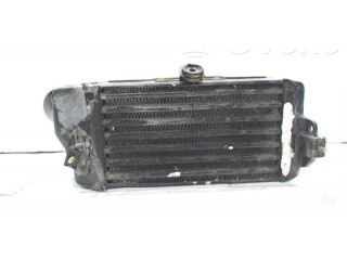 Интеркулер 52028089 Jeep Cherokee XJ