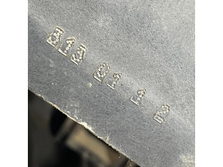 Pojistková skříňka 04869208AM, A0802SD4 Dodge Grand Caravan 2004